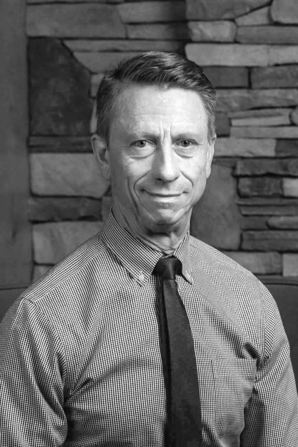 Volleyball player setting Volleyball player setting