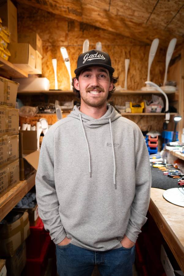 A group of basketball players and fans celebrating A group of basketball players and fans celebrating
