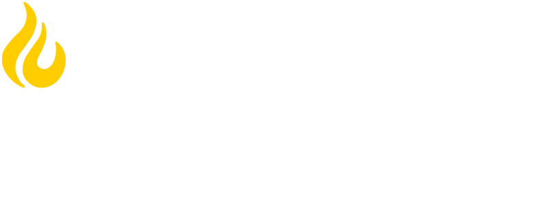 Bushnell University