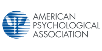 American Psychology Association Logo