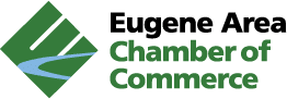 Eugene Chamber