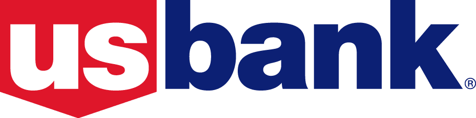 usbank_logo