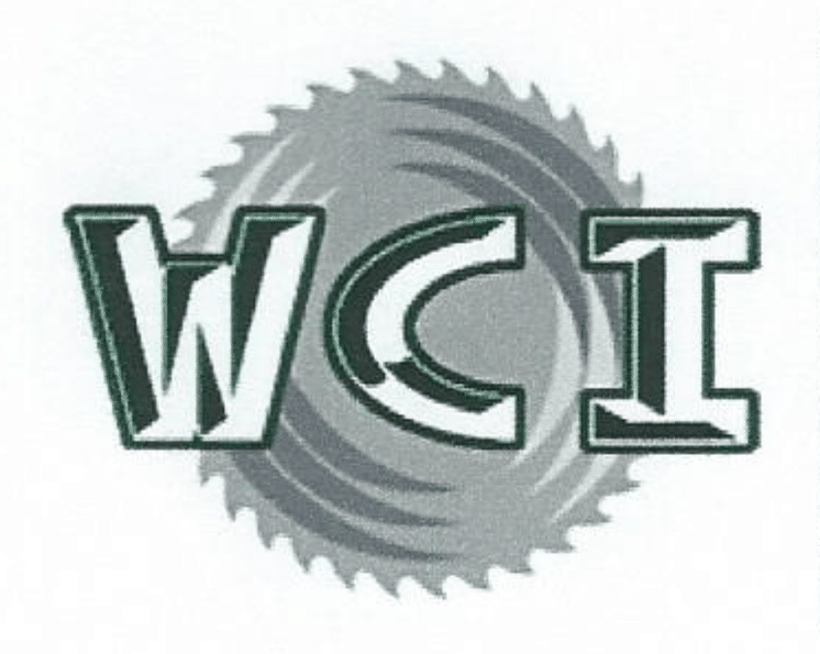 Western Cascades Industries