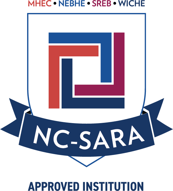 NC-SARA Logo