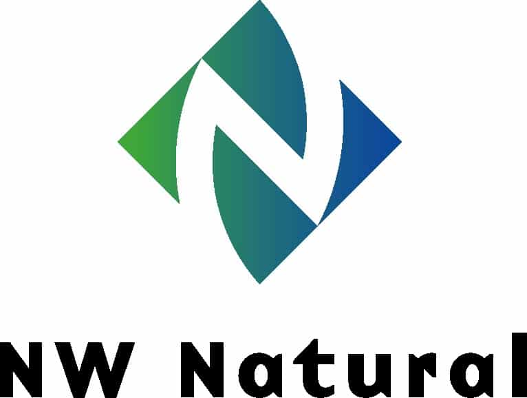 Northwest Natural