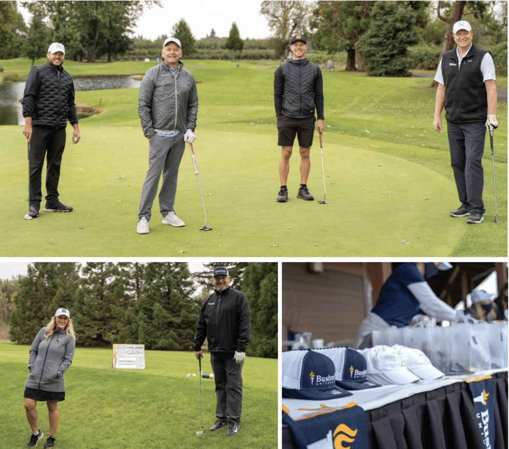 Beacon Esports Launches Sixth Game - Bushnell University Athletics