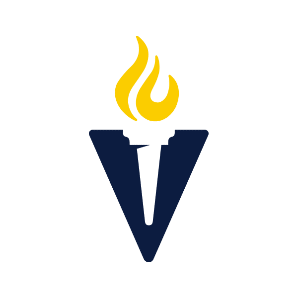 Venture Forward Campaign Logo