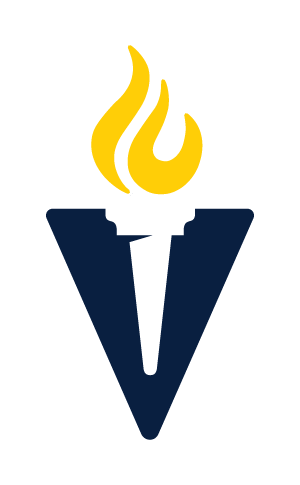 Venture Forward Campaign Logo