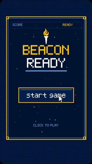Are you ready to be BEACON READY? 🔥 We’ve prepared a special walkthrough to help you complete every level and get ready for the new school year!
 
📝 Level 1 - File Your FAFSA:
Please create an account or log into the Federal Student Aid website to file your free 2026-27 FAFSA form.

💰 Level 2 - Accept Your Awards:
Schedule a meeting with your Financial Aid Advisor to discuss your award package and review any scholarships, grants, work-study, and loans you may be eligible to receive.

📚 Level 3 - Register for Classes:
Schedule a meeting with your Academic Advisor to discuss your academic plan and get registered for classes.

💳  Level 4 - Settle Your Billing Statement:
For this final step, you will need to reach out to our business office to confirm that your balance is being covered by either financial aid, a payment plan, or paid in full.
You can email 📧 businessaffairs@bushnell.edu or call 📞 543-684-7203
 
Once this final step is completed, you will have Beacon Ready status! Then, all that’s left is to [PRESS START] on a new school year! 🎮