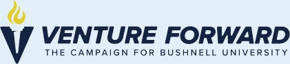 Venture