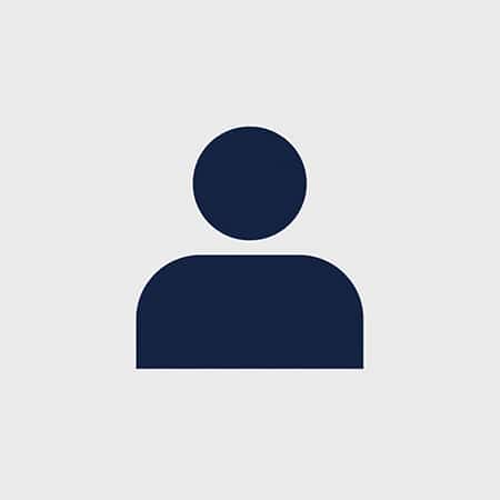 iconsquare