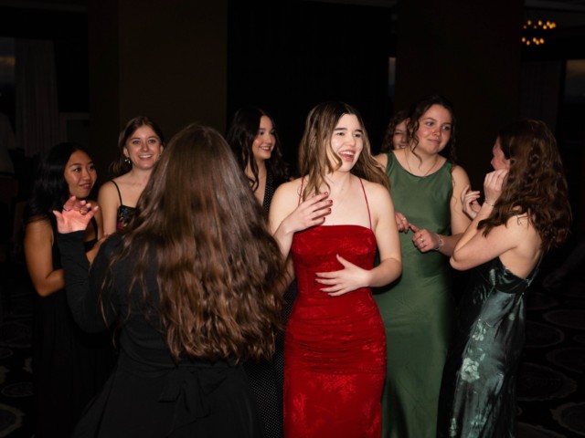 Snapshots from a dazzling evening at our Great Gatsby Gala 📸✨
Our Beacons definitely brought the energy and elegance to this year’s Spring Formal!

You can see the full gallery of photos to download on our University Pixieset.
Click the Linktree in our bio to see the full gallery!
