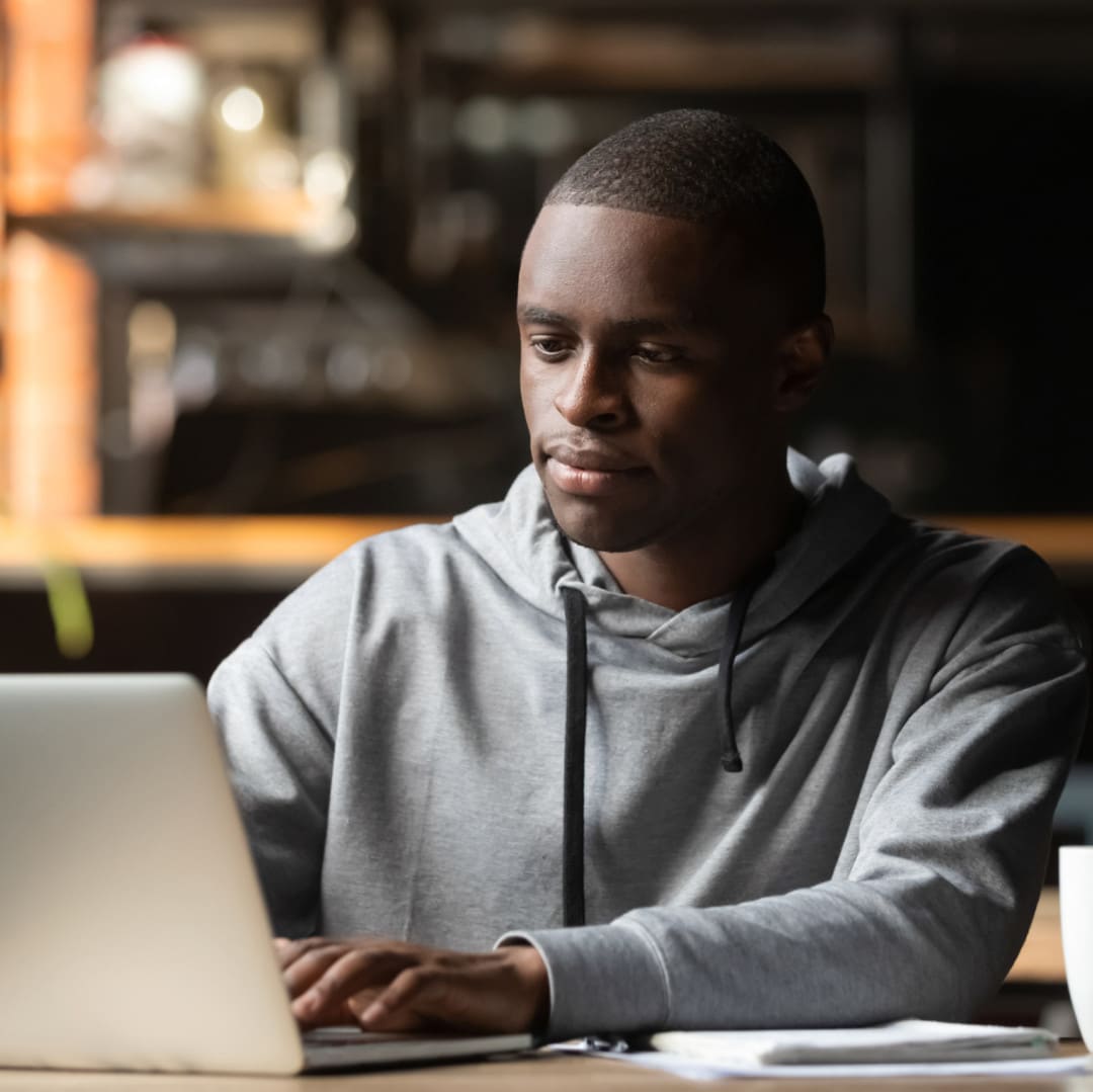 BS in Psychology Online Program Bushnell University