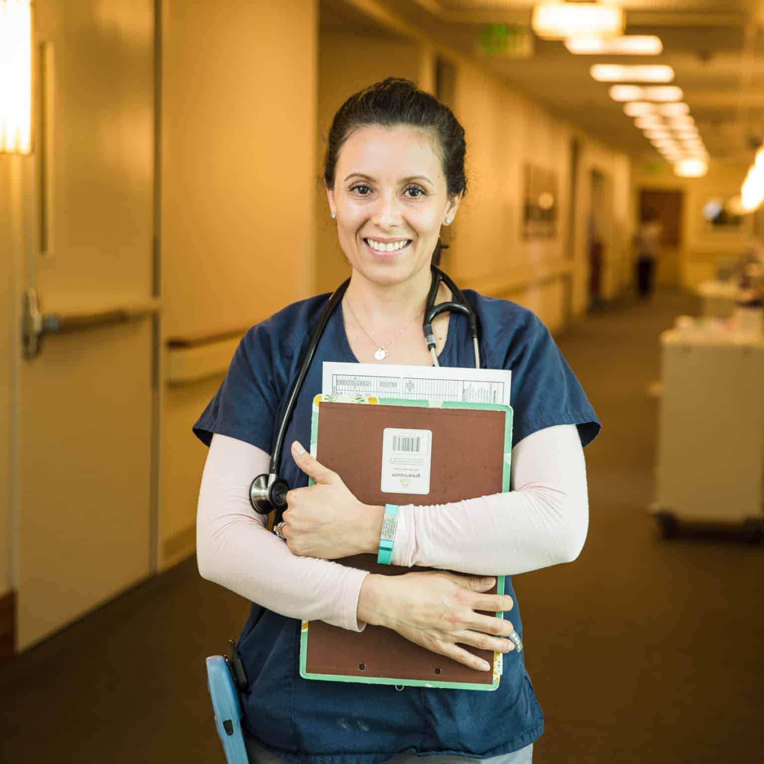 Arlington Texas University Rn To Bsn - f8oz2d9