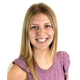hailey-headlee