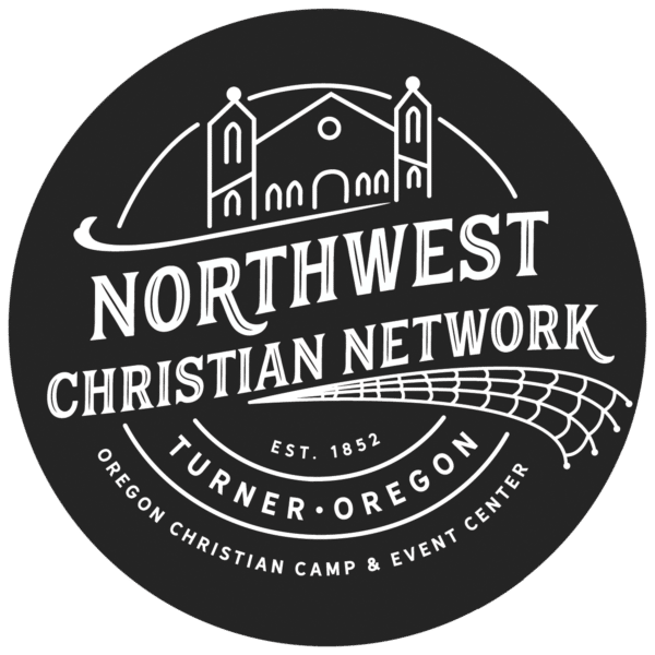 NWC Netwrok Logo 2022_Black Moss Adams logo
