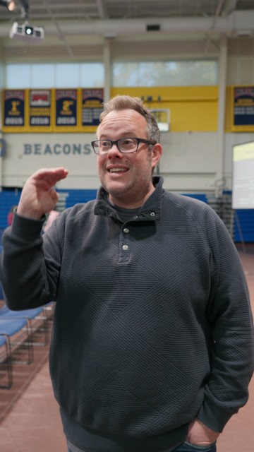 🥣 Wheaties, Raisin Bran, Grape Nuts, and more. These are the cereals that weren’t our first picks as children, and for some, they’re still not in our kitchen cabinet as we’ve gotten older. Take look at some of the hot takes for least favorite cold cereals.
Drop a comment below with your 2nd least favorite cereal (or a hot take) and an emoji that captures how it makes you feel!