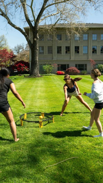 Quad fun in the sun! ☀️