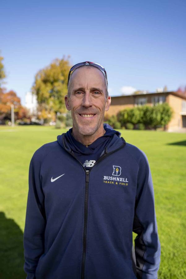 Group of volleyball players celebrating